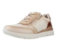Pikolinos Cantabria Leather Sneakers for Lady