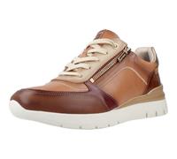Women's Trainers Pikolinos Cantabria Brown 39