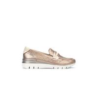 Pikolinos Cantabria W4R-6518 Womens - Stone - 39 EU