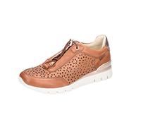 Pikolinos Cantabria W4R-6584 Women's Sneakers