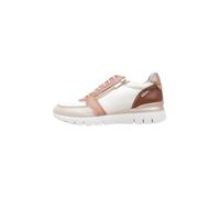 Pikolinos Cantabria - Women's Sneaker - Size 8 (UK) 41 (EU) Off-White
