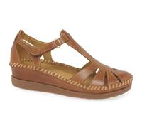 Pikolinos Cari Womens Sandals