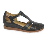 Pikolinos Cari Womens Sandals