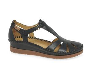 Pikolinos Cari Womens Sandals