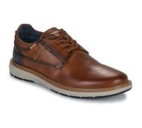 Pikolinos Casual Shoes BILBAO M8D in Brown 7