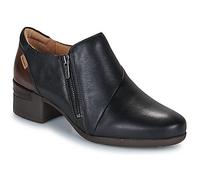 Pikolinos Casual Shoes MALAGA W6W in Black 6