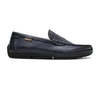 Pikolinos Pikolinos Conil M1S Leather Men's Loafers Shoes