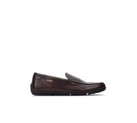 Pikolinos Conil - Men's Moccasin - Size 6.5 (UK) 40 (EU) Brown