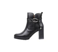 Pikolinos Connelly W7M-8542 Womens - Black - 40 EU