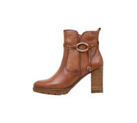Pikolinos Connelly - women's boot - size 7 (UK) 40 (EU)