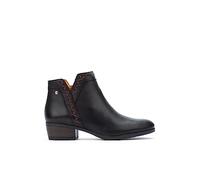 Pikolinos Daroca - women's boot - size 3 (UK) 36 (EU)