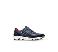 Pikolinos Ferrol M9U Mens - Blue - 43 EU