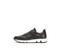 Pikolinos Ferrol - Men's Sneaker - Size 7 (UK) 41 (EU) Green
