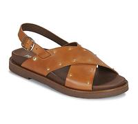 Pikolinos Flat sandals AITANA W7Z in Brown 8