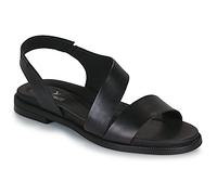 Pikolinos Flat sandals NAVIA W3E in Black 3