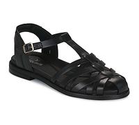 Pikolinos Sandals NAVIA W3E in Black 7
