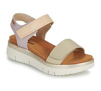 Pikolinos Flat sandals PALMA W4N in Multicolour 6