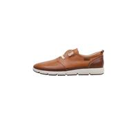 Pikolinos Fuencarral M4A-4266C1 Mens - Brandy - 44 EU