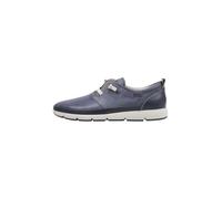 Pikolinos Fuencarral M4A-4266C1 Mens - Pacific - 44 EU