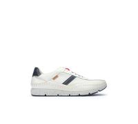 Pikolinos Fuencarral M4U-6046C1 Men's Trainers, Espuma C1, 12.5 UK