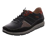 Pikolinos Fuencarral M4U-6113C1 Mens - Blue - 42 EU