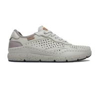 Pikolinos Fuencarral M4U-6276 Leather Men's Comfort Trainers - Espuma - Size:UK 10.5-11