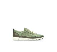 Pikolinos Fuencarral - Men's Sneaker - Size 9 (UK) 43 (EU) Green