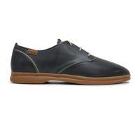 Pikolinos Pikolinos Gandia Leather Women's Casual Shoes