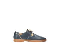 Pikolinos Pikolinos Gandia Leather Women's Casual Shoes