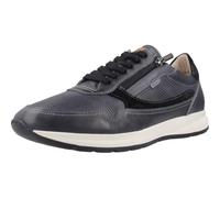 Pikolinos Getafe - Men's Sneaker