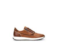 Pikolinos Getafe - Men's Sneaker - Size 9 (UK) 43 (EU) Brown