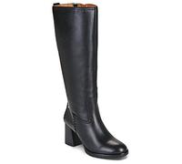 Pikolinos Heeled boots PALENCIA W9U in Black 7