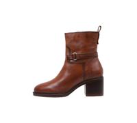 Pikolinos Huesca - women's boot - size 7 (UK) 40 (EU)