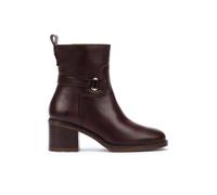 Pikolinos Huesca - women's boot - size 9 (UK) 42 (EU)