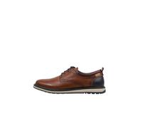 Pikolinos Casual Shoes BERNA M8J in Brown 6