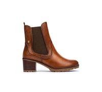 Pikolinos Leather Ankle Boots LLANES W7H