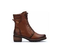 Pikolinos Leather Ankle Boots SAN Sebastia W1T