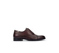 Pikolinos Leather Casual lace-ups Bristol M7J
