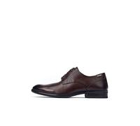 Pikolinos Leather Casual lace-ups Bristol M7J