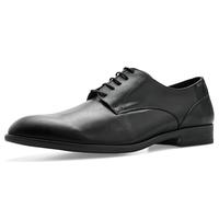 Pikolinos Leather Casual lace-ups Bristol M7J