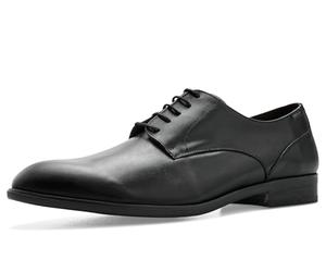 Pikolinos Leather Casual lace-ups Bristol M7J