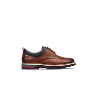Pikolinos Leather Casual lace-ups PIRINEOS M6S