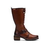 Pikolinos High Boots SAN SEBASTIA in Brown 6