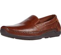 Moccasins Pikolinos Azores 06H-5303 Marron 45