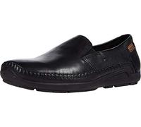Pikolinos Alston Mens Lightweight Casual Shoes