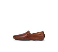 Pikolinos Leather Loafers Jerez 09Z