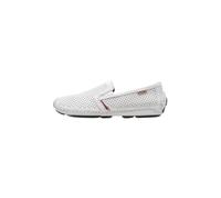 Pikolinos Leather Loafers Jerez 09Z