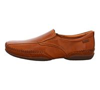 Pikolinos Leather Loafers Puerto RICO 03A