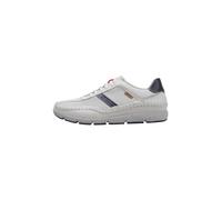 Pikolinos Leather Sneakers Fuencarral M4U