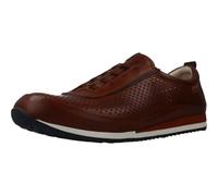 Pikolinos Leather Sneakers Liverpool M2A